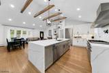73 Seminole Ave - Photo 11