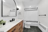 73 Seminole Ave - Photo 12