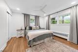 73 Seminole Ave - Photo 13