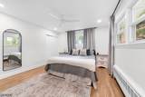 73 Seminole Ave - Photo 14