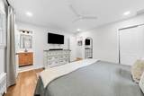73 Seminole Ave - Photo 15