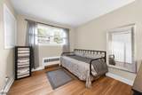 73 Seminole Ave - Photo 17