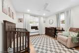 73 Seminole Ave - Photo 18