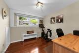 73 Seminole Ave - Photo 19