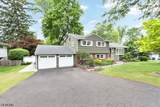 73 Seminole Ave - Photo 2