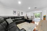 73 Seminole Ave - Photo 20