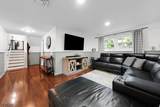 73 Seminole Ave - Photo 21