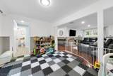73 Seminole Ave - Photo 22