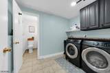 73 Seminole Ave - Photo 23