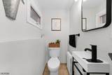 73 Seminole Ave - Photo 24