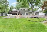 73 Seminole Ave - Photo 25