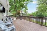 73 Seminole Ave - Photo 26