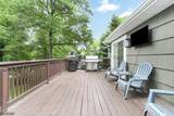 73 Seminole Ave - Photo 27