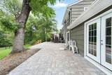 73 Seminole Ave - Photo 28