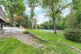 73 Seminole Ave - Photo 29