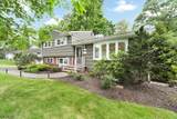 73 Seminole Ave - Photo 3