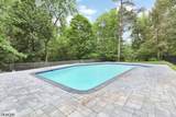 73 Seminole Ave - Photo 30
