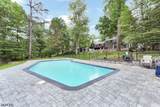 73 Seminole Ave - Photo 31