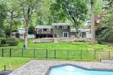 73 Seminole Ave - Photo 32