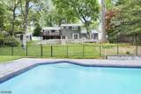 73 Seminole Ave - Photo 33