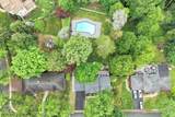 73 Seminole Ave - Photo 34