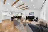 73 Seminole Ave - Photo 4
