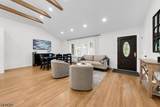73 Seminole Ave - Photo 5