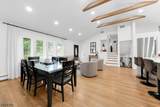 73 Seminole Ave - Photo 6