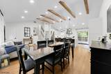 73 Seminole Ave - Photo 7