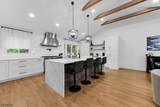 73 Seminole Ave - Photo 8