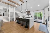 73 Seminole Ave - Photo 9