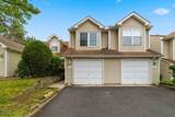 10 Leahy Ct - Photo 1