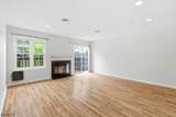 10 Leahy Ct - Photo 10