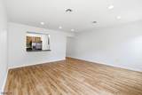 10 Leahy Ct - Photo 11