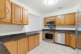 10 Leahy Ct - Photo 12