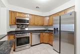 10 Leahy Ct - Photo 13