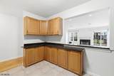 10 Leahy Ct - Photo 14