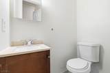 10 Leahy Ct - Photo 15