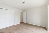 10 Leahy Ct - Photo 16
