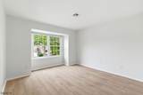 10 Leahy Ct - Photo 17