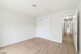 10 Leahy Ct - Photo 18
