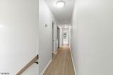 10 Leahy Ct - Photo 19