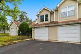 10 Leahy Ct - Photo 2