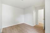 10 Leahy Ct - Photo 20