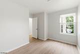 10 Leahy Ct - Photo 21