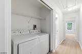 10 Leahy Ct - Photo 22