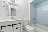 10 Leahy Ct - Photo 23