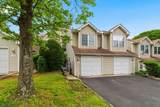 10 Leahy Ct - Photo 3
