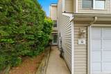 10 Leahy Ct - Photo 4