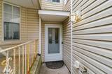 10 Leahy Ct - Photo 5